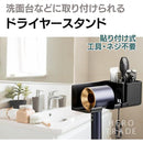 ffffd4ffffffbdefffff7c4c7c277c027c046000df800f180400d7c8cfe8ffec000000000000000025001f1c201520ab