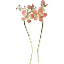 ffffffdff45ff11ff81ff93ffffffffffdffffffffbffefffefffefffeffffff00000000000018000000000000000000