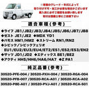 ffffcf35ffd8836bfffff007eb5affffffff9f84aa63bc3ffc6fffffffffc44c00000000000000000000000000000000