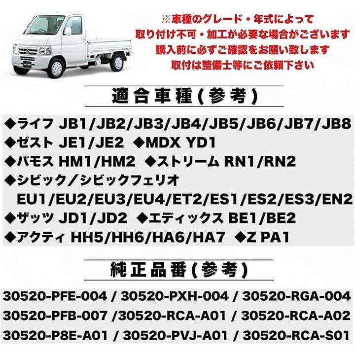 ffffcf35ffd8836bfffff007eb5affffffff9f84aa63bc3ffc6fffffffffc44c00000000000000000000000000000000
