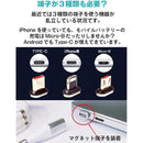 fffff737f25bffffffffdede0080094c188c188410001000ff80bfd0f9dbffff0000000000000000a2000000bcb6ab86