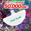 00801ff89ff8073e0a400008033c03fc03fc0fdc3ffa3ff25fe0c79080004d00f4e96477f5d5fd00e6e30000eb0000e5