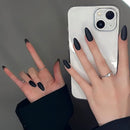 0001007e00780076006e006f085f087f047f5f7f277f1e7f0c3f000f000f000c2b2b2b22331c1c123333970c3309970d