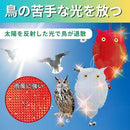 03ff534737bf7f00afd3ffa2ff81fe80fe20ff38e23c803c803c8838e1906100867c6136006e6e9894979400940500a5