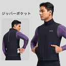 ffffffc7ffc3aeffffdff7e3e7e1eb80c38081808501854585038781c3c1ffc1000000000000001000c300ab00b210a4