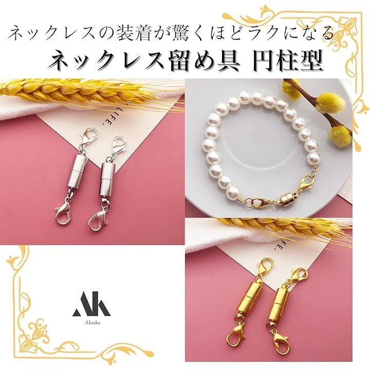 ffffffdffffffe6e81f383c01eb80cb800bb004600c0bf10ff1cf708ff008f000000000020221810fcfbf9eb0000f80f