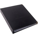 ffffffffffffff3fe01f800f8007c003c003e001e000f001f007f83ffcffffff0000000000c9c90000bdb2bc00ceb2b2