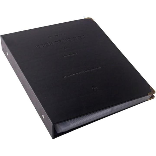 ffffffffffffff3fe01f800f8007c003c003e001e000f001f007f83ffcffffff0000000000c9c90000bdb2bc00ceb2b2