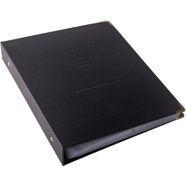 ffffffffffffff3fe01f800f8007c003c003e001e000f001f007f83ffcffffff0000000000c9c90000bdb2bc00ceb2b2