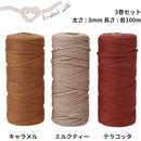 ffffbffff7ffffffc56180218021c021802180a1c021c021c021c021fffff7f9000000000013120200100e02000e1004