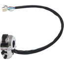 ffffffffffffff3feff7fffbfffdfffdfffde7ffc7fbc3efe01fe7ffffffffff00000000000000a40000000000aba400