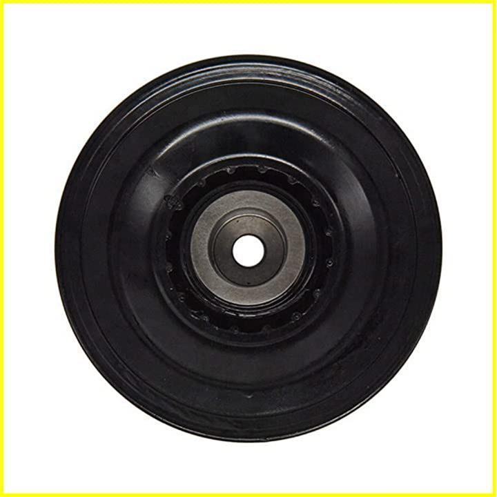 fffffffffe3ffc0ff007e083e003c001c081c001e003e003f007f80ffe3fffff