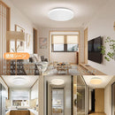 7ffc3fff3fff3fff39f709e52ba93b8979e9022f0b61ffcf3e06fe81ce81be81