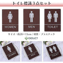 ffffffffffff841094969416841084108410febbfe7f7defae798636c6b8cf79000000000002a401000100fda9abfcb6