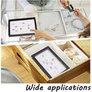 ffffac67ae91fff59ffefffafcfcfb3ff1c2ceacc5d783ea81f08060c800ffdc0000000000bd2b00001c1a1a001dbcf2