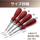 000001f00451fffffe7ffe1ffc07f907f801fa00f507ef1ffefff5fff7ffdfff060b0c0b0000fe000000050400000000