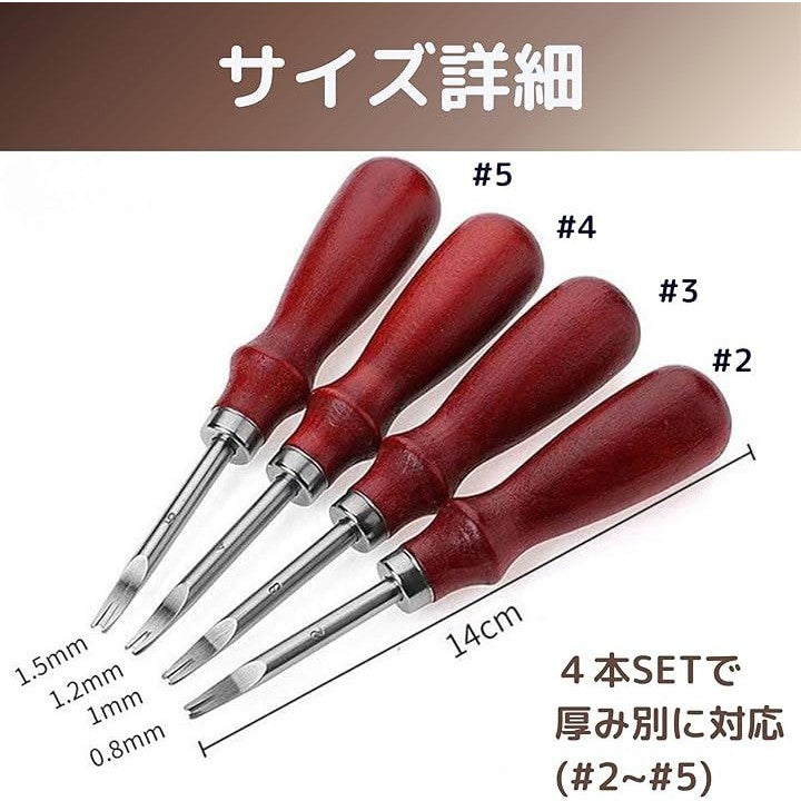 000001f00451fffffe7ffe1ffc07f907f801fa00f507ef1ffefff5fff7ffdfff060b0c0b0000fe000000050400000000