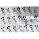 ffffffffffff780080009400dc00f63cb509f581dfe1f7debcfbd6bfffffffff000000009c929cab9c9ca2a4009ca4ab