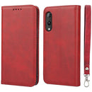 ffffffff8102810281028102810281028102810281028102810281038103ffff