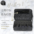 ffff9fff9ffffdffffffda00fe00ee00fe00fe01fe01fe00fe00fe00fe00ffffb392aba29c9c929292a29c9c9c9b009c