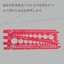 fff7b7ffffffffffffffffffbfffffff8881c3f5dc018001a001ffffffffffff6b6b6b6b6b6b6b6b6b06fbfa6bf9fafa