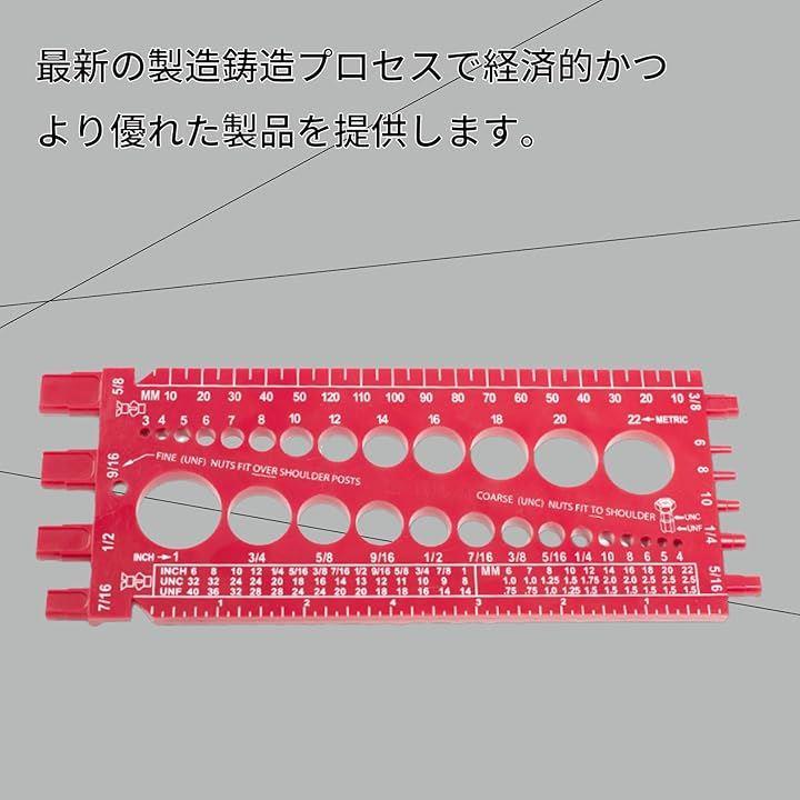 fff7b7ffffffffffffffffffbfffffff8881c3f5dc018001a001ffffffffffff6b6b6b6b6b6b6b6b6b06fbfa6bf9fafa