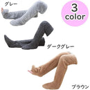 ffffecfbbc7f81fbc77ffe3ffe7fbcffc0efffffffc3ff83fc0ffccfffdfff190000000000b3a4d600ab000000001000