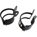 fffffffffeffe0ffdefdfe67b0fffcb8ddd5c1bde1b9e79fff83ff87ffcfffff00000000000000000000000000000000