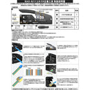 c001ef3fe0fff03fe037fe7fffffffff9fff9fff929d9f9fdf9ffcffdfb4b781