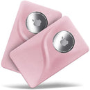 fffff9fff0bfe21fe607e203c81bc031c8a2800080018007800ff03ffc7ff003