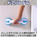 207b096f0853ff93ff93ff9bffbbff3be70bc603fc33f003ffcbffffb39192e010150900e1e9f7f9e19207e1ced5e1f0