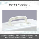 0000fffff7e7ffffffff8000800083a08e1c8fffffffffffff9fffff000000000000000000000000003db1a2008b926b