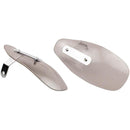 ffffffffffffffffffffffffff0fcec3c331f880fcc0fe79ffffffffffffffff00000000000000000008080b00000000