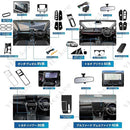 ffffcfc9fbeac0d6c9c1c1c1bffe9ff6dffdd8f8f8f8cdedc149c141c141ffff00000000008000a4008f0080009b006b