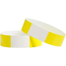 fffffffffffffffffffffe3ffc07fc01e00080008000c03fffffffffffffffff0000000000000000002b202700000000