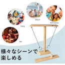 ffffff7ffe19f613c210c7f1e3fdffef87ef87ef87afffefffefb9c7ffd9db8700000000001b118100040000888a8a8b