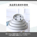 0000fffffc67ffffffffffffff7ffcbffc9ff70ff307ef07ff07fe0f0000080000000000009fa49f00a09fa400979e92