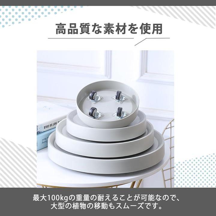 0000fffffc67ffffffffffffff7ffcbffc9ff70ff307ef07ff07fe0f0000080000000000009fa49f00a09fa400979e92