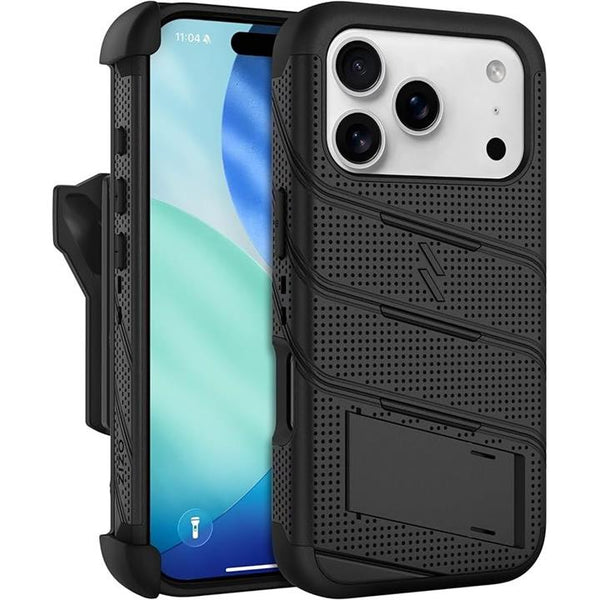 fffffffff467f43bf41bf43bc603e603e603e603e603e603f603f003f007ffff00000000004700000000000000090000