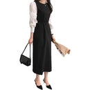 fe3ffc3ffc3ffc3ffd3ffc3ffc3ffc1ffe2ffe27fa3ff23ffe3ffe7ffefffebf00000e00000000000000000000000000