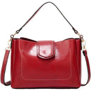 fffffffffffffffffbfff7fbffffc121e0c1e220a000a001a001a0018001e003