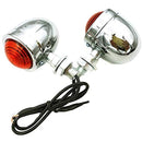 ffffffebf3dddfceb9c881c083e0c359fcffff7fff1fff3ff8bfe2ffd3ffc7ff