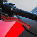 1fff1fff01ff02ff067f000f000103400038c006fe00fc0cf800f800f000e000