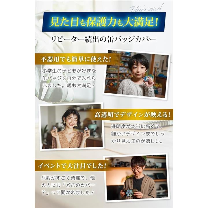 ffffc0008080d0ebff8fff80af84ef88ffffd1e188f780dffff00000ffe0ff886b3300ab453000009c009cab1c242212