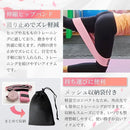 ffffffffa0019520ff20db10ff10f708ff83ffffff288dff83fff1bcc055f1ff00000000000020ce0000d7d5a21c0000