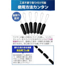 ffff00001c64dfff8fffdeeff087f087f98fe7de9ddbffff805ffff7fffbfffe808184840000000000000000752aa400