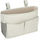 ffffffcfe7cff7ebf401c001c111c780c000c000c001c001c001c007e07fe7ff00000000002b1e1800242425002b2424