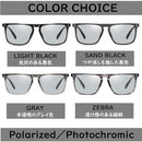 ffff8000ffffb6be888cdddd80809cacffffbebe8888ffff808088bcffff8000000000000000000000000000006b0000