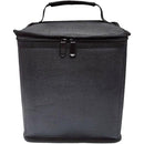 fffffffffffffe3ffffff807f007f007f007f007f007f007f007f807f807ffff000000000000000000c7bdf500b3b2b2