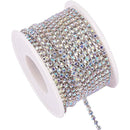 ffffffffffbfff1ffc9ff06fe987e80fe483f343f22bf923ff0ffc3ffe6fffff